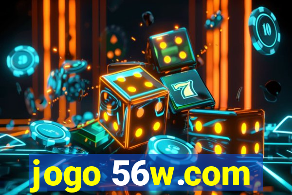 jogo 56w.com